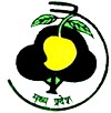 उद्यानिकी एवं खाद्य प्रसंस्करण विभाग, मध्यप्रदेश